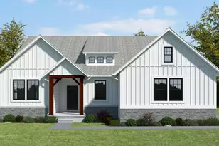 648 Vienna Way, Traverse City, MI 49696 - Photo 1