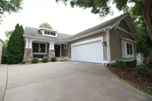 2220 W Greenstone Dr, Grand Rapids, MI 49546 - Photo 1