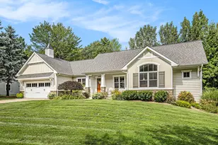 4658 Sundial Dr NE, Grand Rapids, MI 49525 - Photo 1