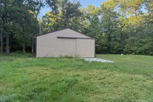 22478 W Howard City-Edmore, Howard City, MI 49329 - Photo 1