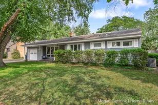 401 Fairhill Ct, Holland, MI 49423 - Photo 1