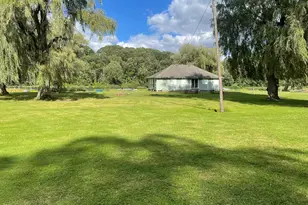 13697 Lower Bayside Dr, Belding, MI 48809 - Photo 13