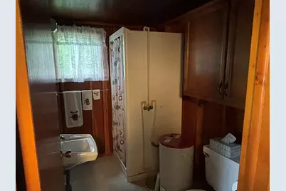 13697 Lower Bayside Drive, Belding, MI 48809 - Photo 11