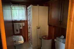 13697 Lower Bayside Dr, Belding, MI 48809 - Photo 11