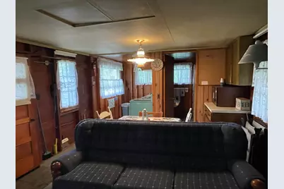 13697 Lower Bayside Drive, Belding, MI 48809 - Photo 9
