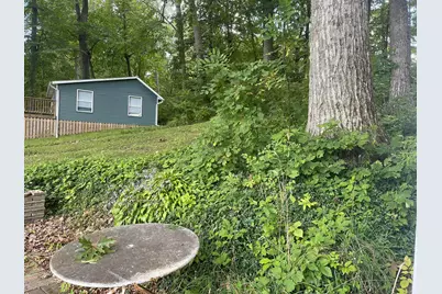 13697 Lower Bayside Drive, Belding, MI 48809 - Photo 17