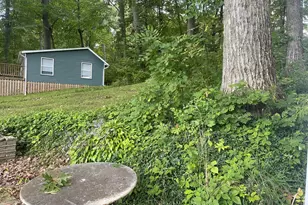 13697 Lower Bayside Dr, Belding, MI 48809 - Photo 17