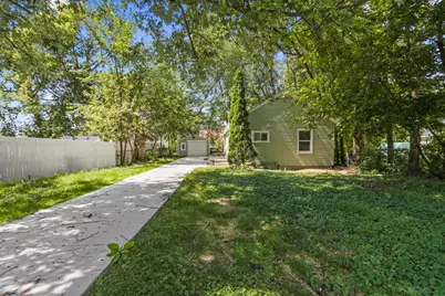 20071 Lexington, Bedford, MI 48240 - Photo 1