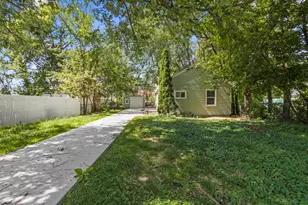 20071 Lexington, Bedford, MI 48240 - Photo 1