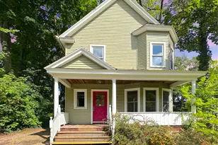 1332 Summit Ave, Kalamazoo, MI 49006 - Photo 1