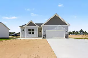 6301 Sturgeon Run, Muskegon, MI 49444 - Photo 1