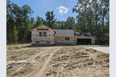 1915 E White Lake Drive, Twin Lake, MI 49457 - Photo 1