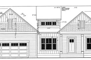 6326 Sturgeon Run, Muskegon, MI 49444 - Photo 1