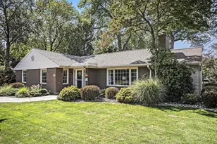 3816 Stonewall Rd, Jackson, MI 49203 - Photo 1