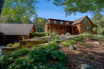 6865 Joy Road, Dexter, MI 48130 - Photo 1