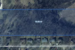 339 Hillsdale St, Hillsdale, MI 49242 - Photo 1
