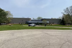 286 Hedcor St, Holland, MI 49423 - Photo 1