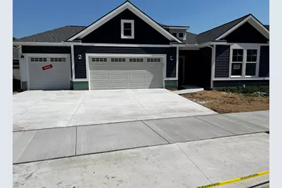 17504 Baltrusol Drive, Spring Lake, MI 49456 - Photo 1