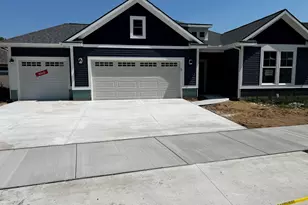 17504 Baltrusol Dr, Spring Lake, MI 49456 - Photo 1