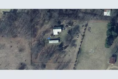 4384 Bankers Road, Hillsdale, MI 49242 - Photo 1