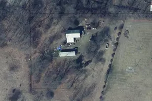 4384 Bankers Rd, Hillsdale, MI 49242 - Photo 1