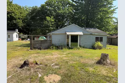 14310 90th. Avenue, Mecosta, MI 49332 - Photo 1