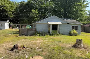 14310 90th Ave, Mecosta, MI 49332 - Photo 1