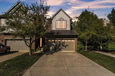 41312 Maplewood, Canton, MI 48187 - Photo 1