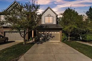 41312 Maplewood, Canton, MI 48187 - Photo 1