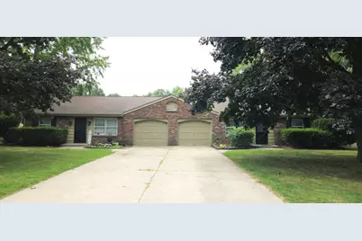 2214 Charles Drive, Stevensville, MI 49127 - Photo 1