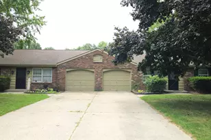 2214 Charles Dr, Stevensville, MI 49127 - Photo 1