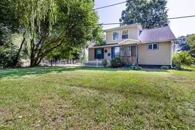 53075 M 51 N, Dowagiac, MI 49047 - Photo 1