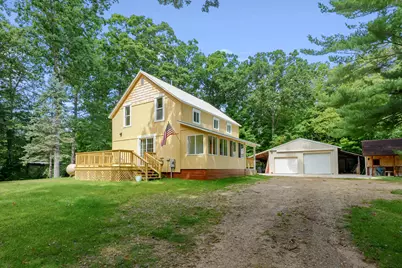 4861 106th Avenue, Grand Junction, MI 49056 - Photo 1