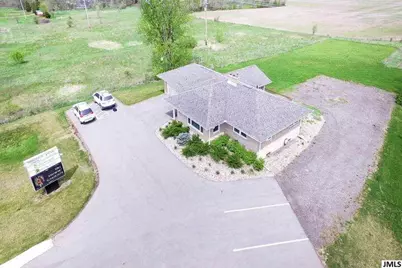 7880 Spring Arbor Road, Spring Arbor, MI 49283 - Photo 1