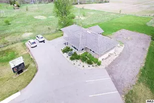 7880 Spring Arbor Rd, Spring Arbor, MI 49283 - Photo 1