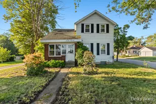 1794 Porter St SW, Wyoming, MI 49519 - Photo 1