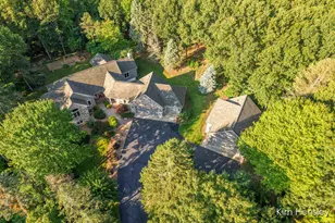 2260 Sprucewood Ct NE, Belmont, MI 49306 - Photo 1