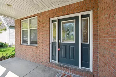 134 Whitlock Street, Saline, MI 48176 - Photo 1