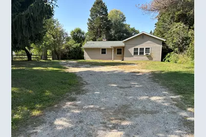 4790 S Greenville Road, Greenville, MI 48838 - Photo 1