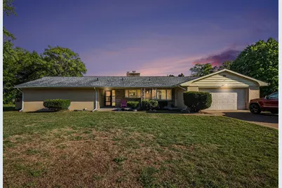 513 N Ottawa Road, Benton Harbor, MI 49022 - Photo 1