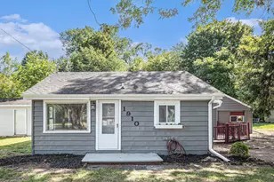 1910 Phillips, Holt, MI 48842 - Photo 1