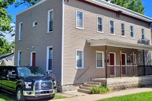 1005 Jackson St NW, Grand Rapids, MI 49504 - Photo 1