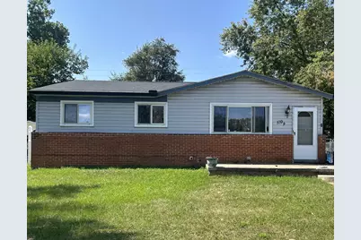 1094 Nash Avenue, Ypsilanti, MI 48198 - Photo 1