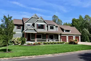 3781 Bridgehampton Dr NE Dr NE, Grand Rapids, MI 49546 - Photo 1