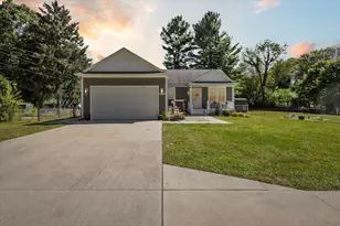 12740 Minges Rd S, Battle Creek, MI 49015 - Photo 1