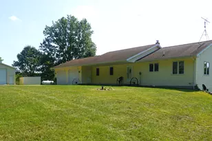 8833 W RS Ave, Schoolcraft, MI 49087 - Photo 1