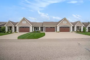 6516 Andre's Xing, Grandville, MI 49418 - Photo 1