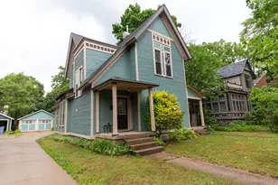 225 Henry Ave SE, Grand Rapids, MI 49503 - Photo 1