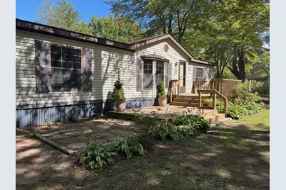 2726 Cedar Street, Fennville, MI 49408 - Photo 1