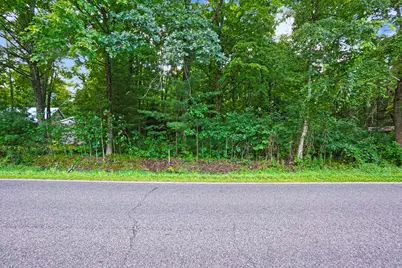 7788 E 36th Street, Newaygo, MI 49337 - Photo 1